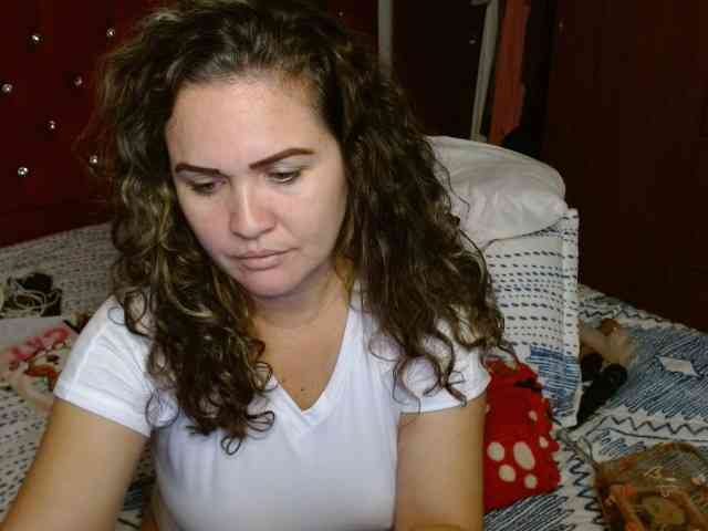 helenca1980 webcam