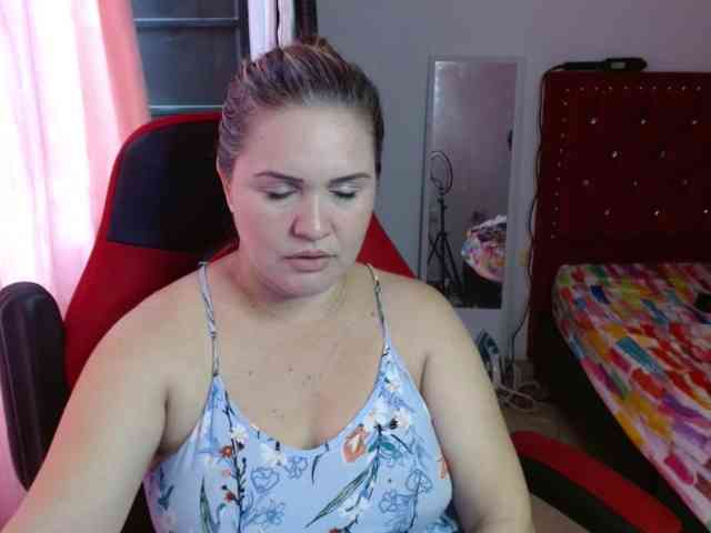 helenca1980 webcam