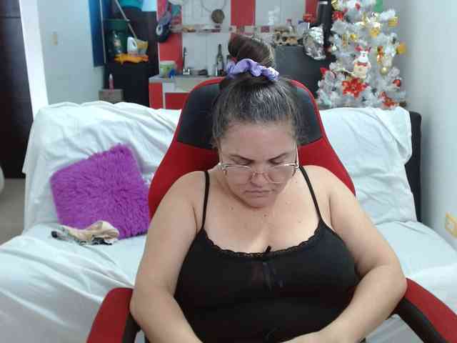 helenca1980 helenca1980