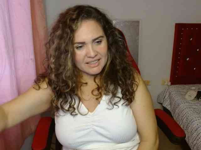 helenca1980 webcam