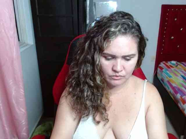 helenca1980 webcam
