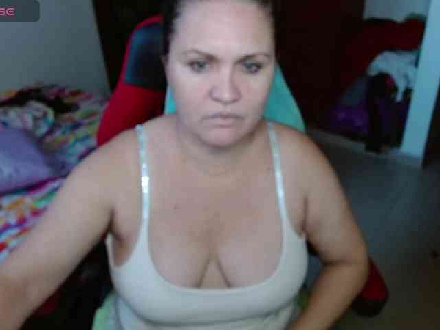 helenca1980 webcam