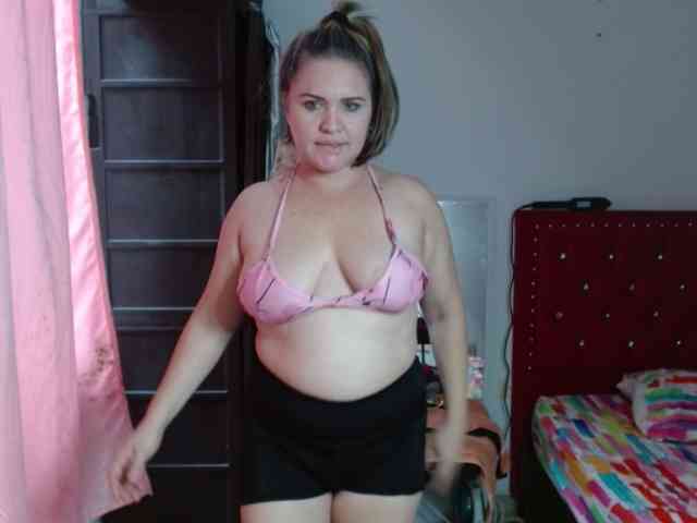 helenca1980 webcam