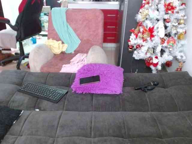 helenca1980 helenca1980