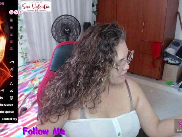 helenca1980 helenca1980