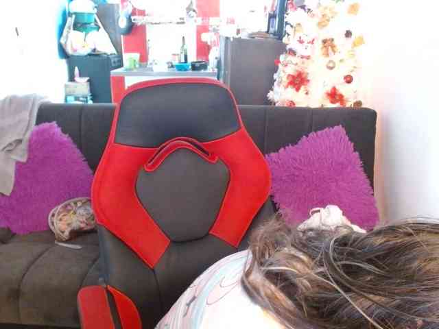 helenca1980 helenca1980