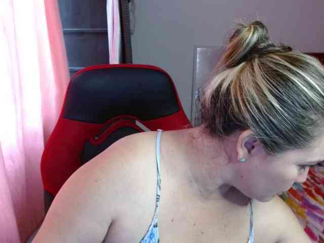 helenca1980 webcam