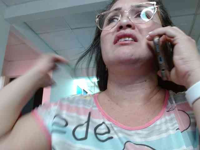 helenca1980 helenca1980