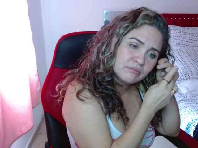 helenca1980 webcam