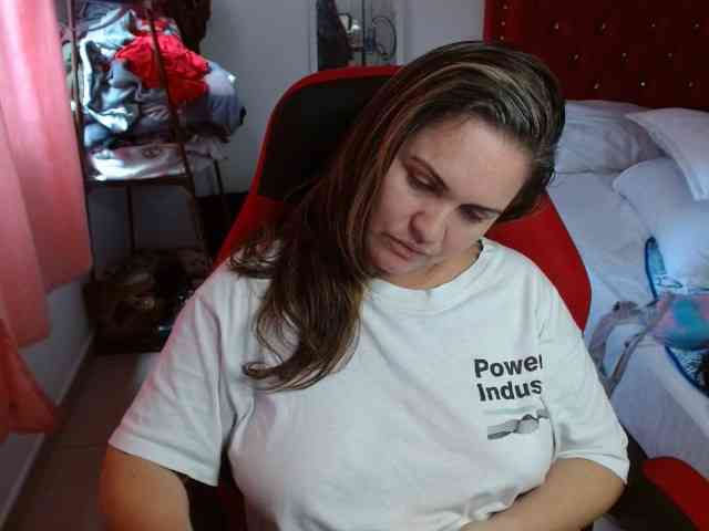 helenca1980 webcam