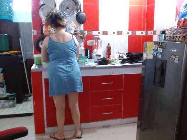 helenca1980 helenca1980