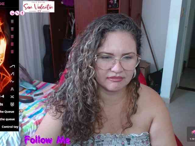 helenca1980 helenca1980