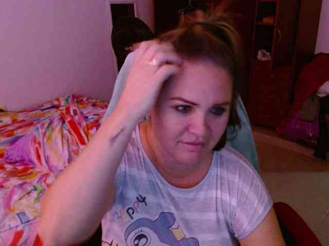 helenca1980 webcam