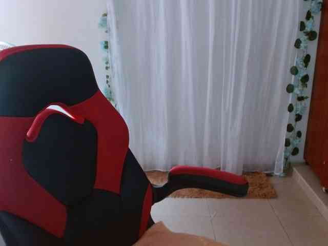 helenca1980 helenca1980