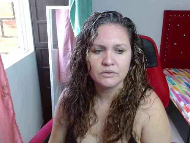 helenca1980 webcam