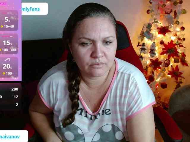 helenca1980 helenca1980