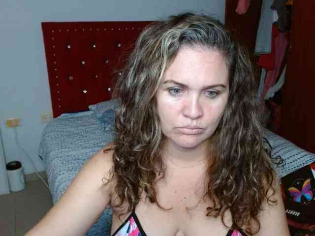 helenca1980 webcam
