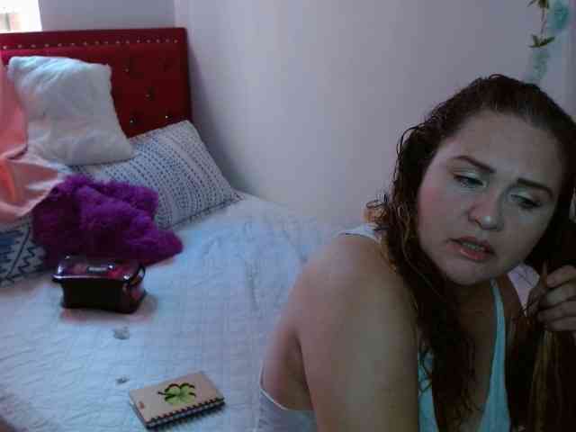 helenca1980 helenca1980