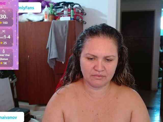 helenca1980 helenca1980