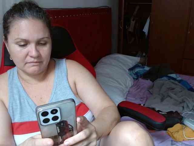 helenca1980 helenca1980