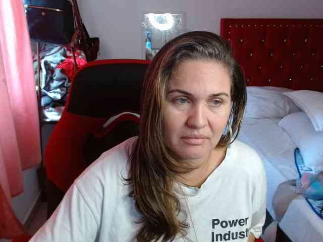 helenca1980 webcam