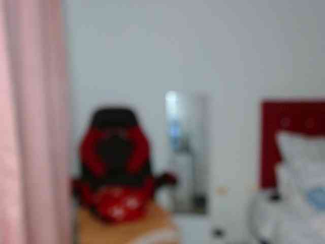 helenca1980 webcam