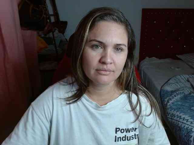 helenca1980 webcam