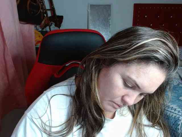 helenca1980 webcam