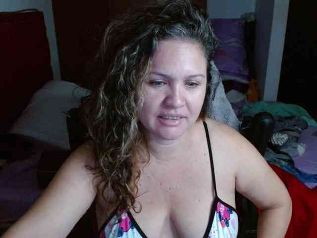 helenca1980 helenca1980