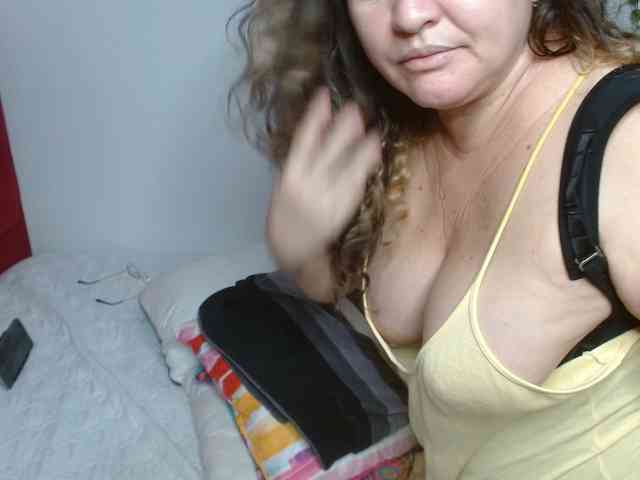 helenca1980 helenca1980