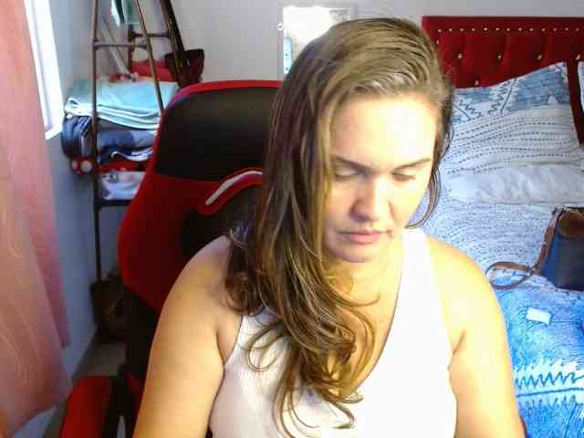 helenca1980 webcam