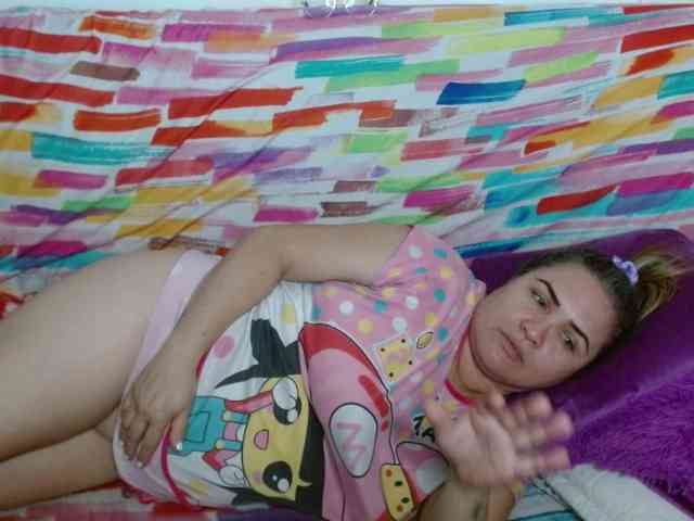 helenca1980 helenca1980