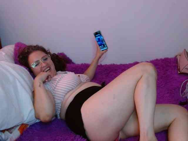 helenca1980 helenca1980