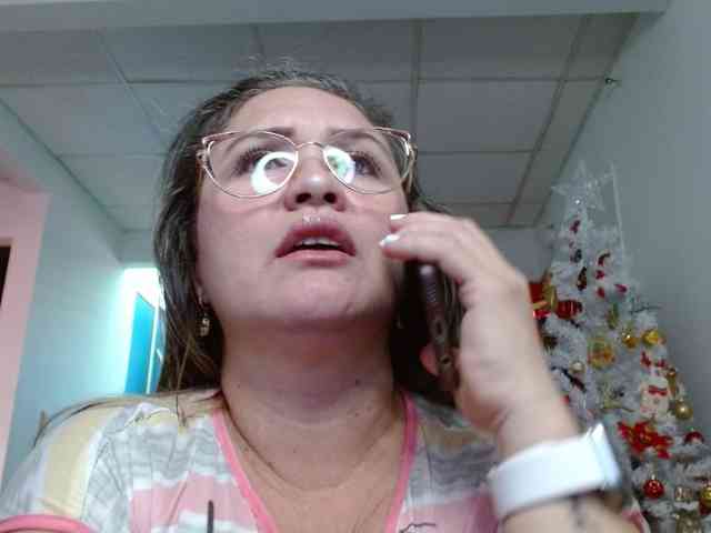 helenca1980 helenca1980