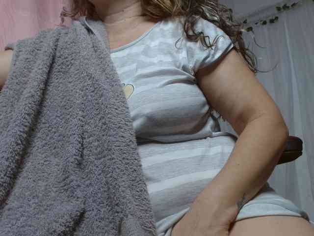 helenca1980 helenca1980