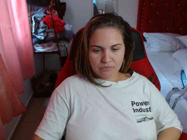 helenca1980 webcam