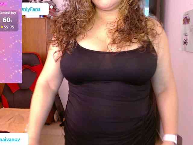 helenca1980 helenca1980