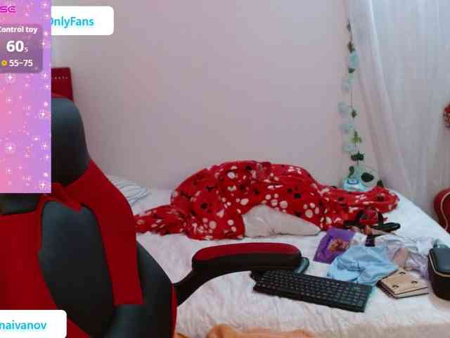 helenca1980 helenca1980