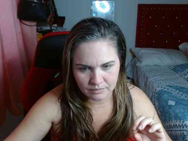 helenca1980 webcam