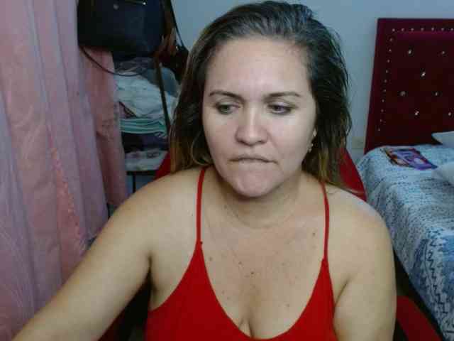 helenca1980 webcam