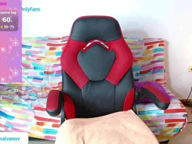 helenca1980 helenca1980