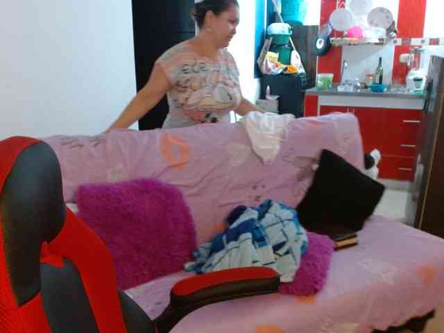 helenca1980 helenca1980