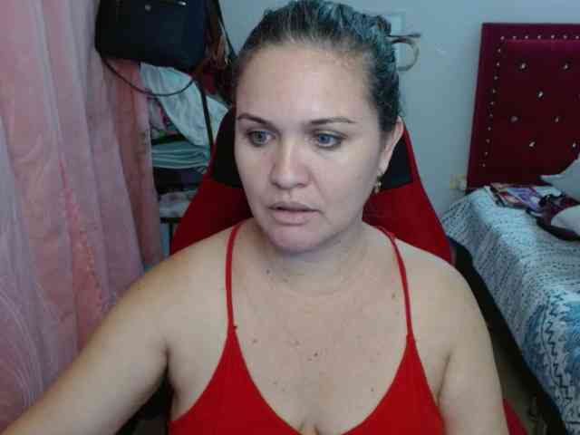 helenca1980 webcam