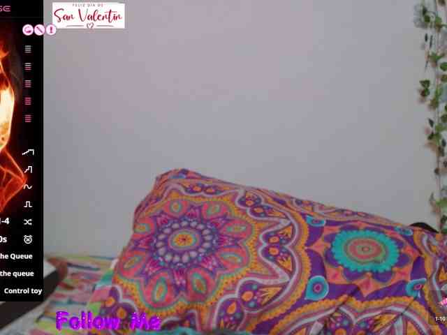 helenca1980 helenca1980