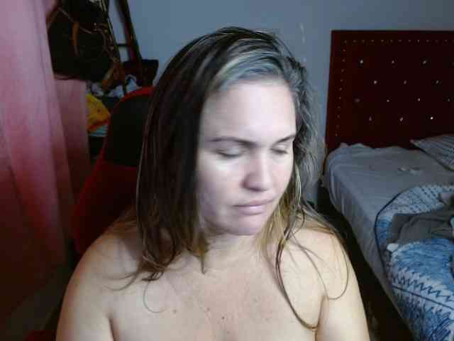 helenca1980 webcam