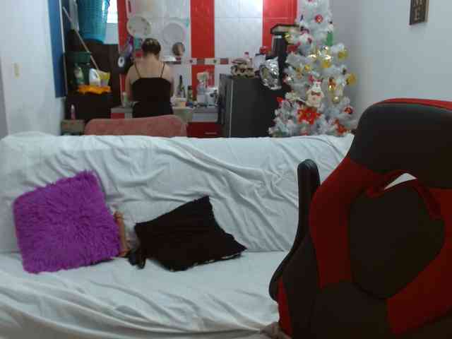 helenca1980 helenca1980