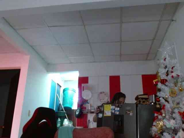 helenca1980 helenca1980