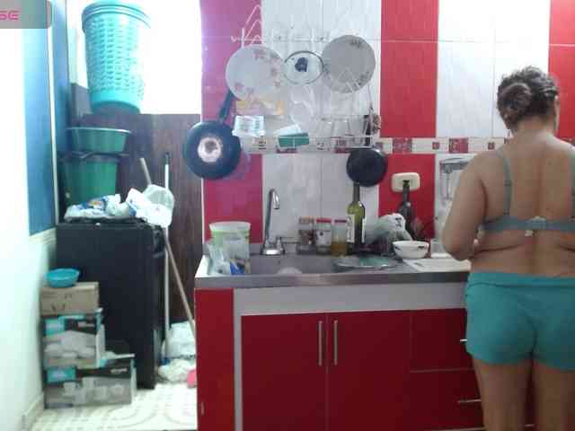 helenca1980 helenca1980