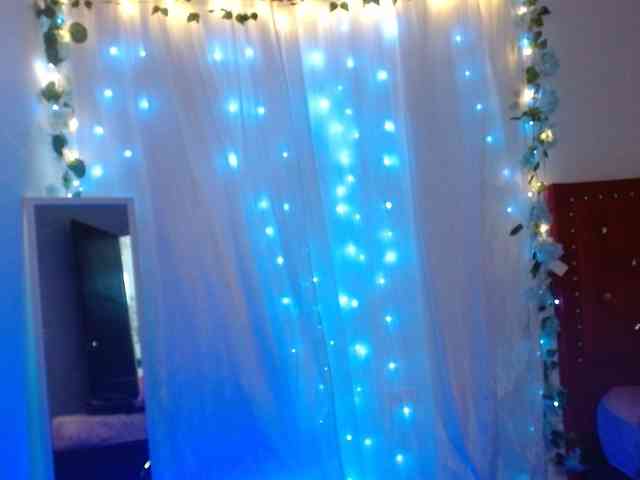 helenca1980 helenca1980