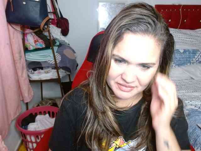 helenca1980 webcam